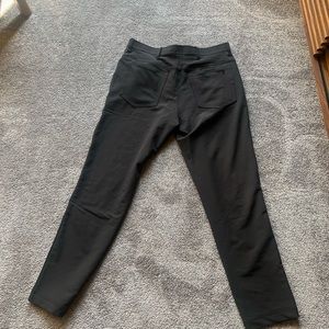 Public Rec All Day Everyday Pant 34x32